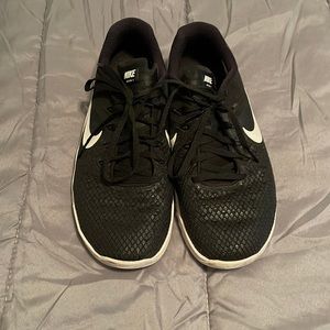 Nike Metcon 4